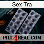 Sex Tra 31